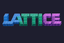 Lattice